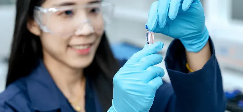 Image | P.S.P. Specialties