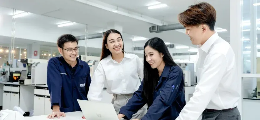 Image | P.S.P. Specialties