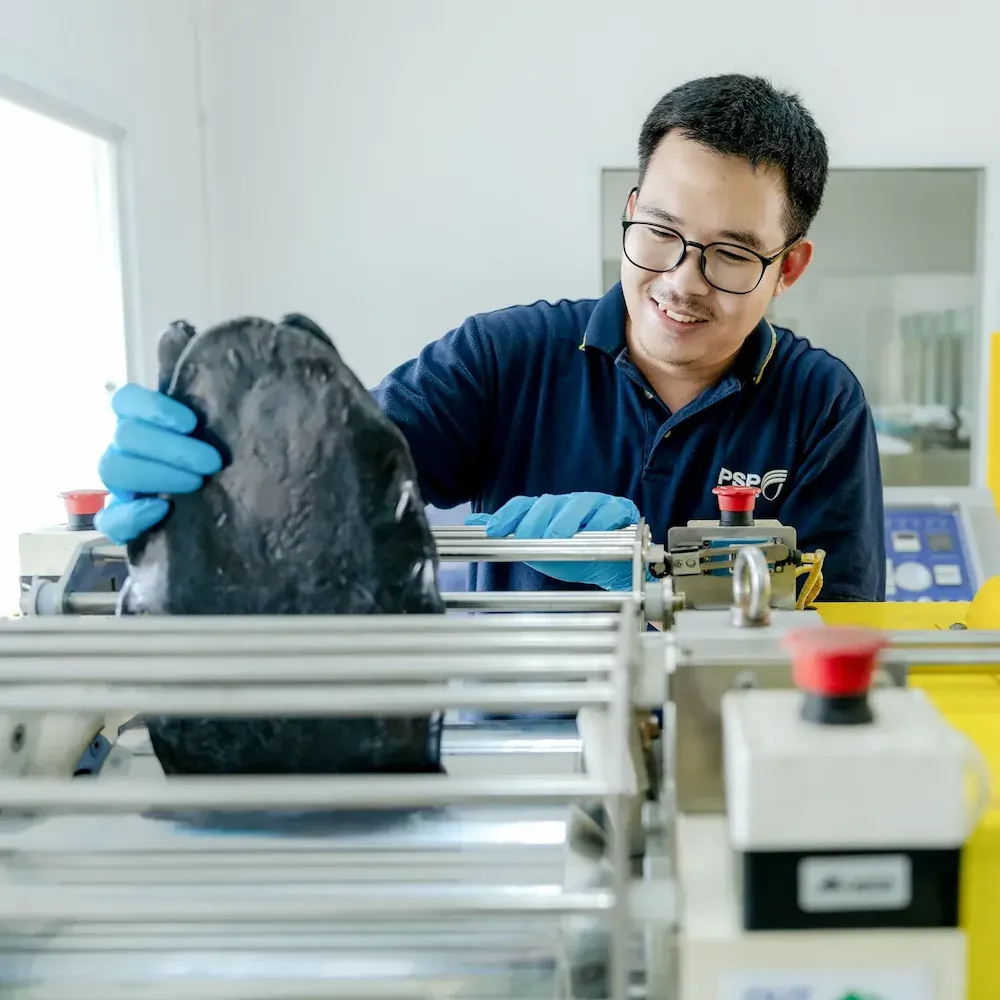 Image | P.S.P. Specialties