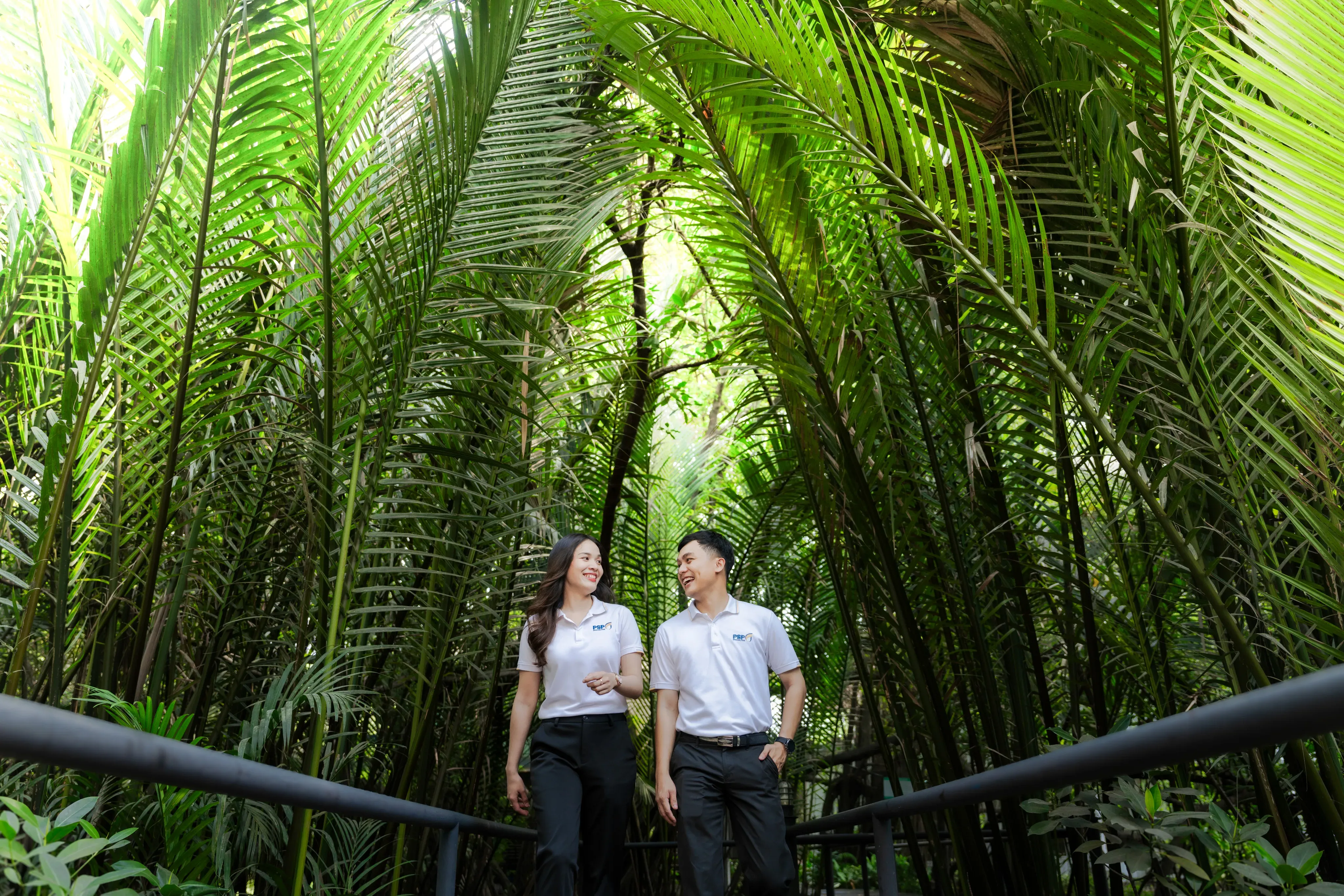 Entering a New Era of Manufacturing Excellence