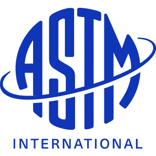 ASTM Standards for mineral insulating oils: ASTM D3487, ASTM D687, ASTM D8240