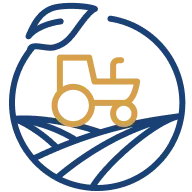 Agriculture Industry