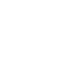 Agriculture Industry