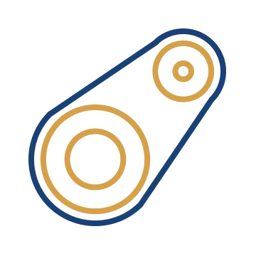 Automotive parts manufacturers Industry