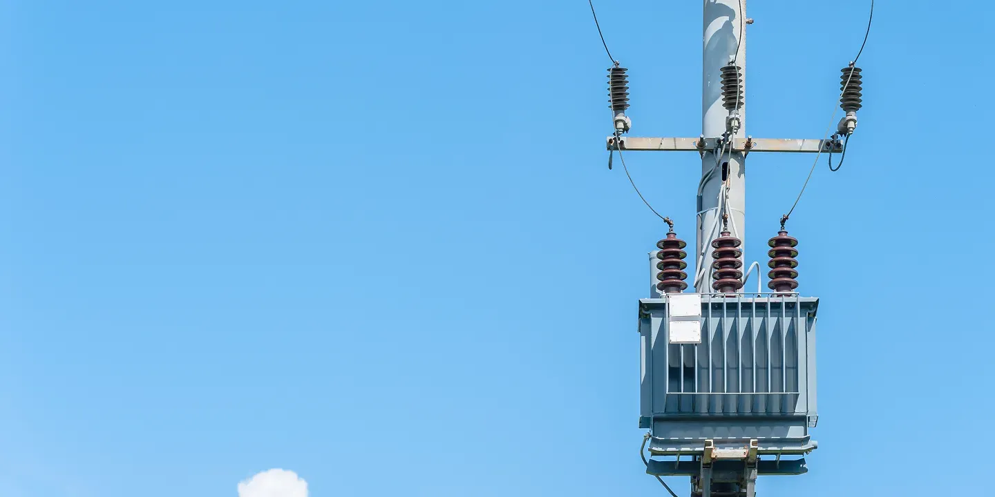 Banner Image | P.S.P. Specialties