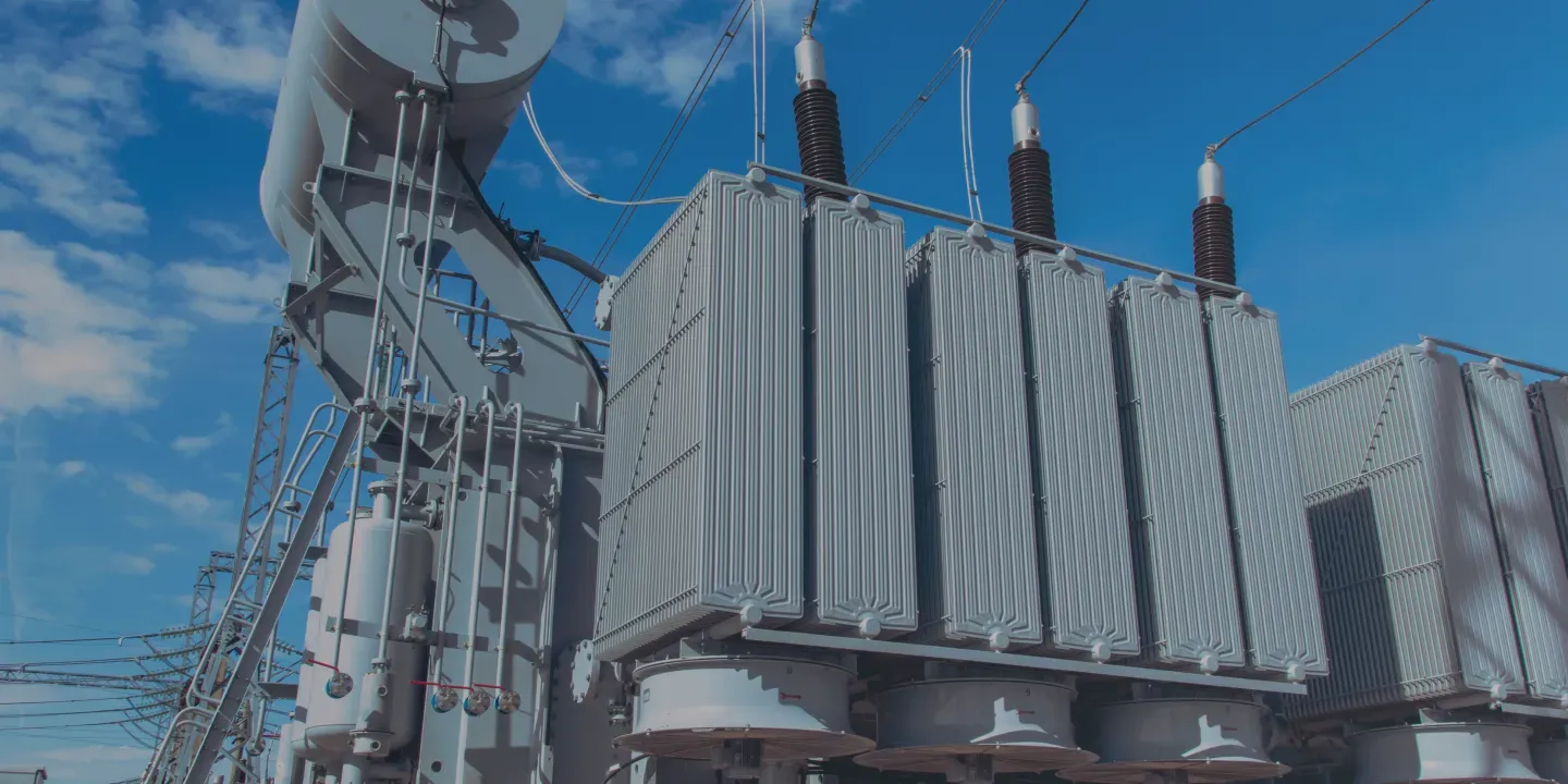 Banner Image | P.S.P. Specialties