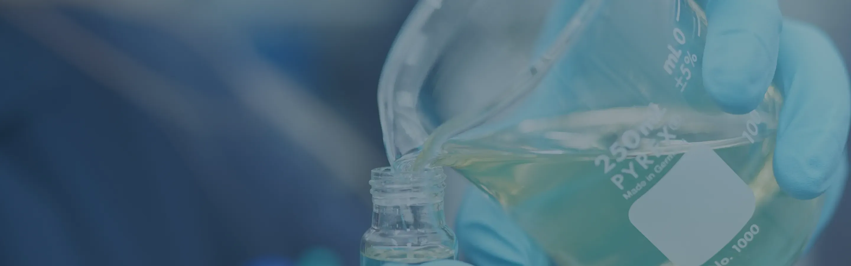 Banner Image | P.S.P. Specialties