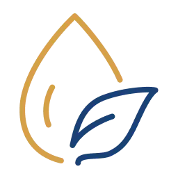 Bio-Based Lubricants