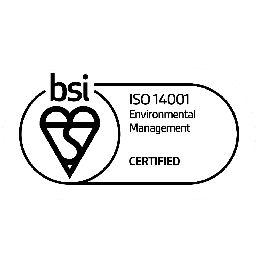 Image | P.S.P. Specialties