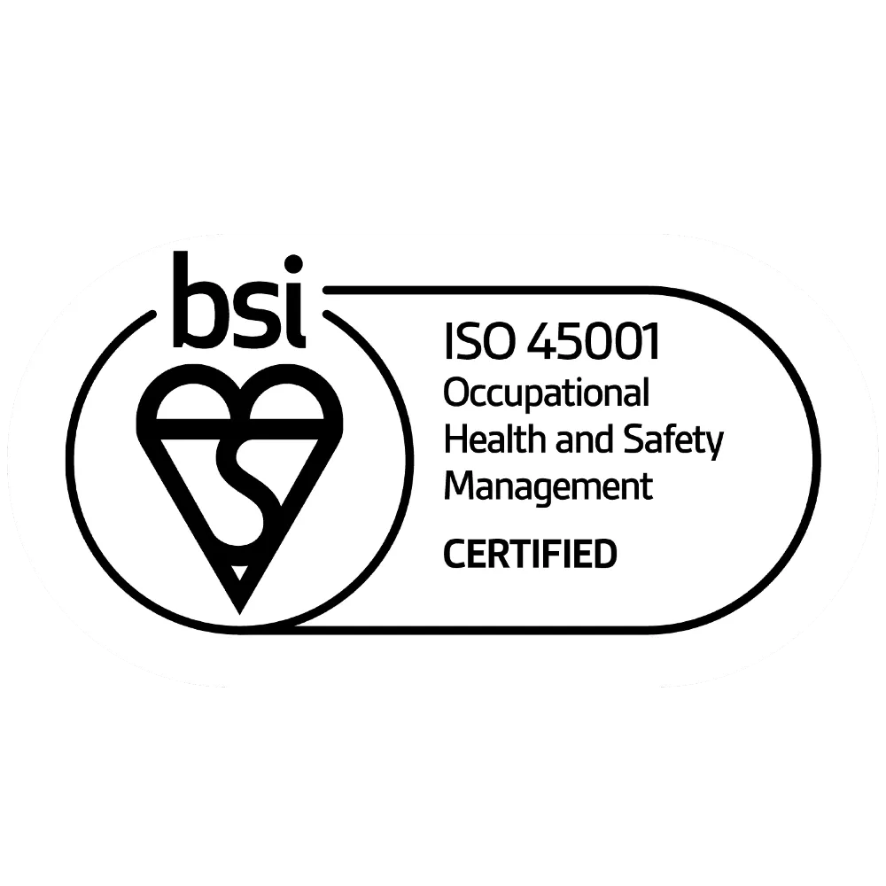 Image | P.S.P. Specialties