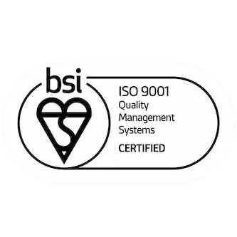 Image | P.S.P. Specialties