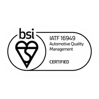 Image | P.S.P. Specialties