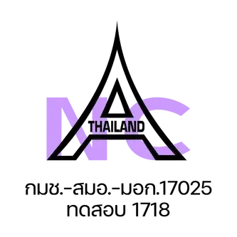 Image | P.S.P. Specialties