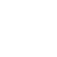 Cosmetics & Personal Care Industry