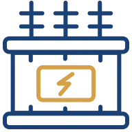 Electrical & Power Industry