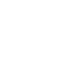 Electrical & Power Industry