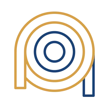 Hose and rubber footwear manufacturers Industry