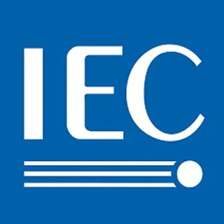 IEC Standards for insulating oils in transformers: IEC 60296 and IEC 61099
