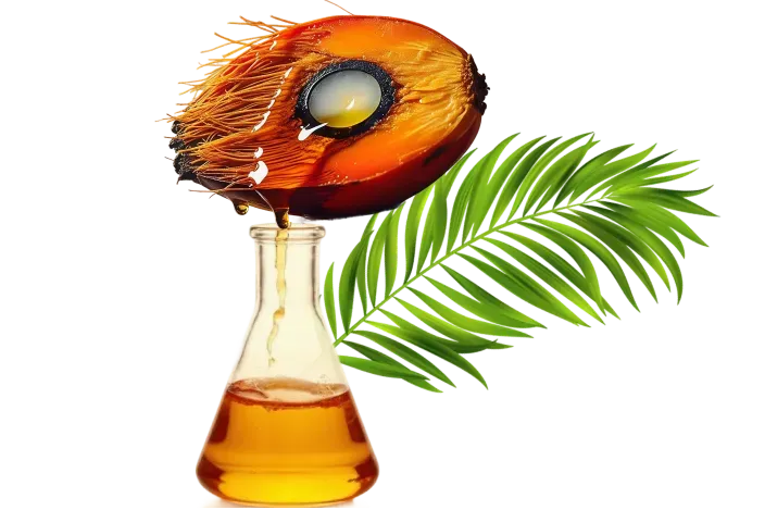 Bio-Based Lubricants