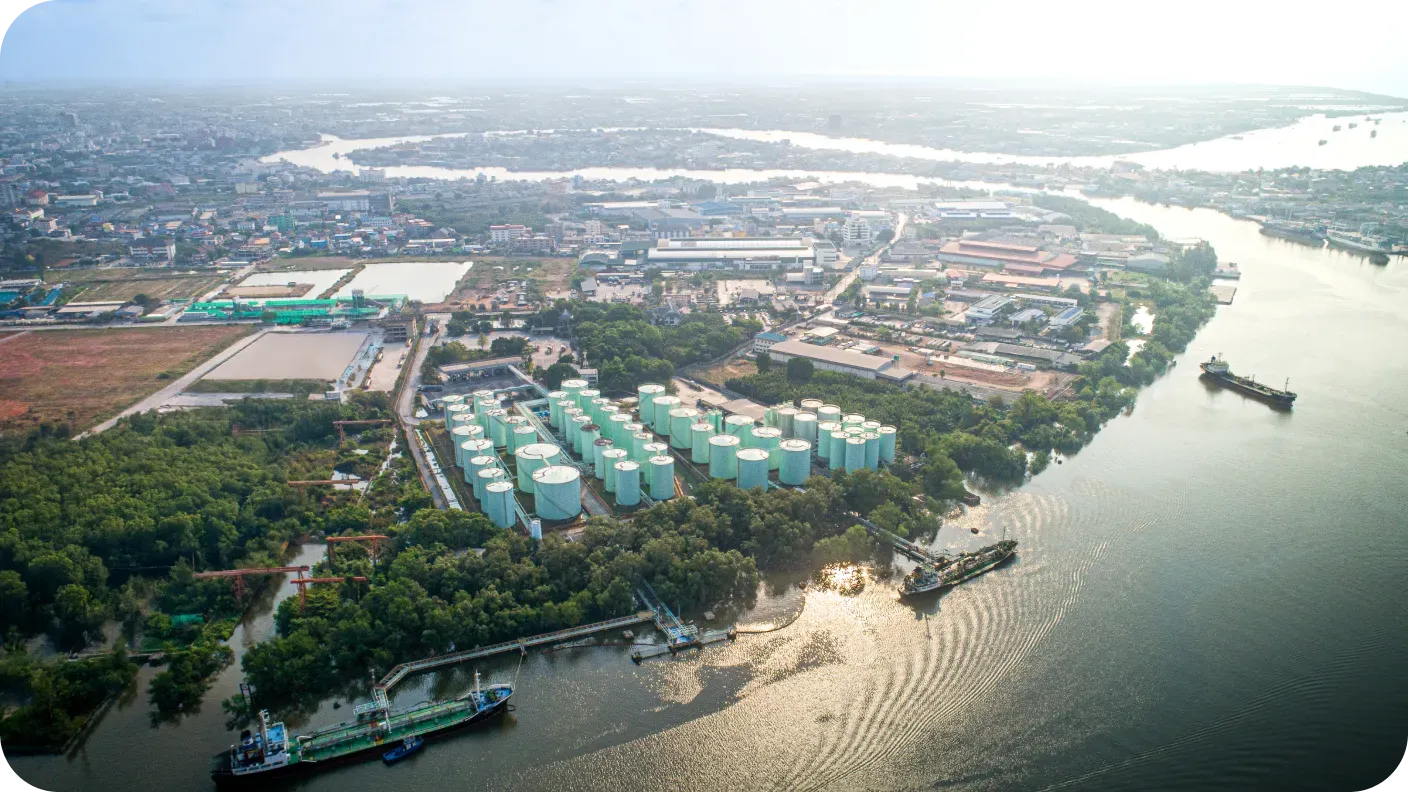 Image | P.S.P. Specialties