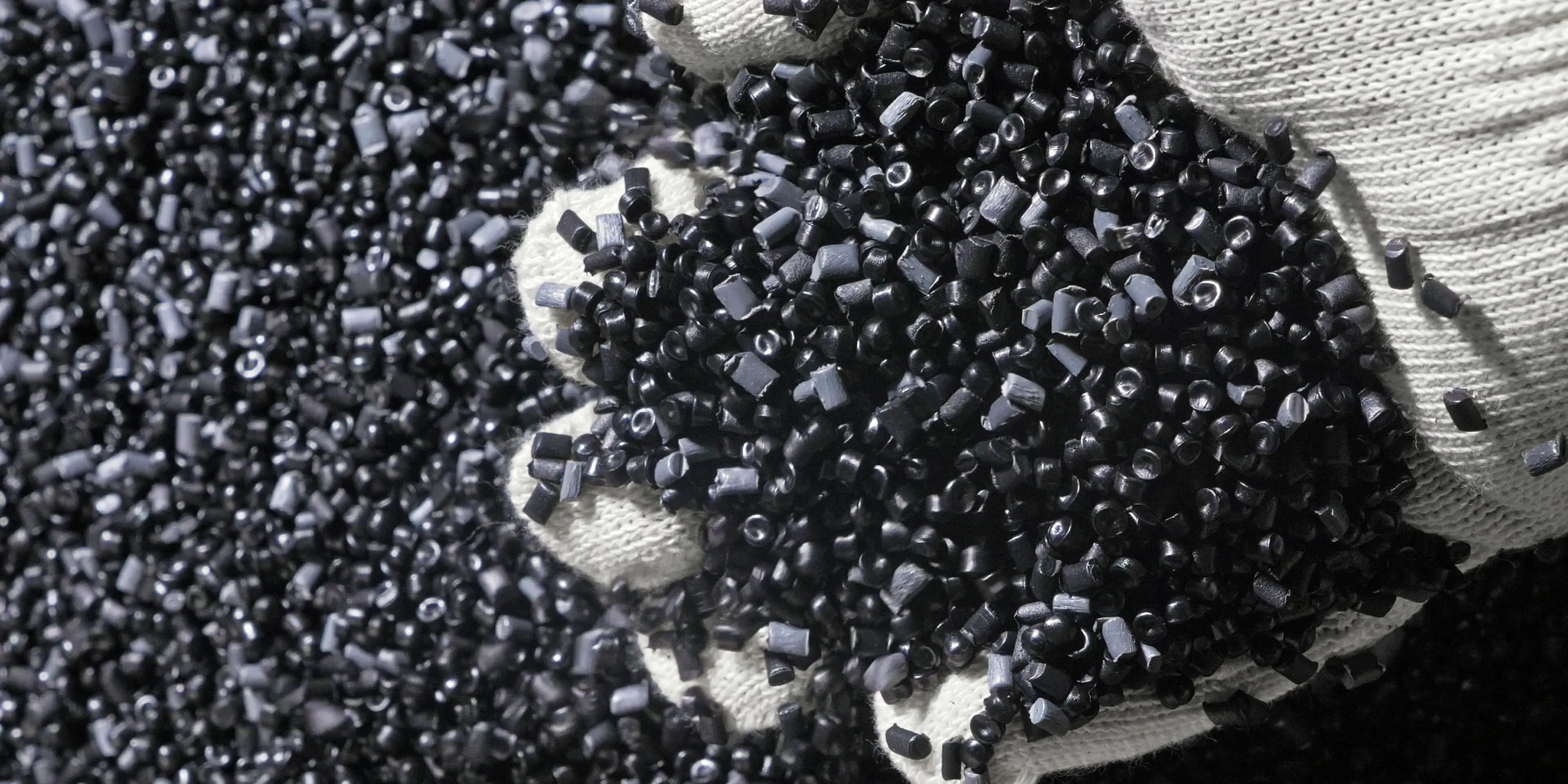 Banner Image | P.S.P. Specialties