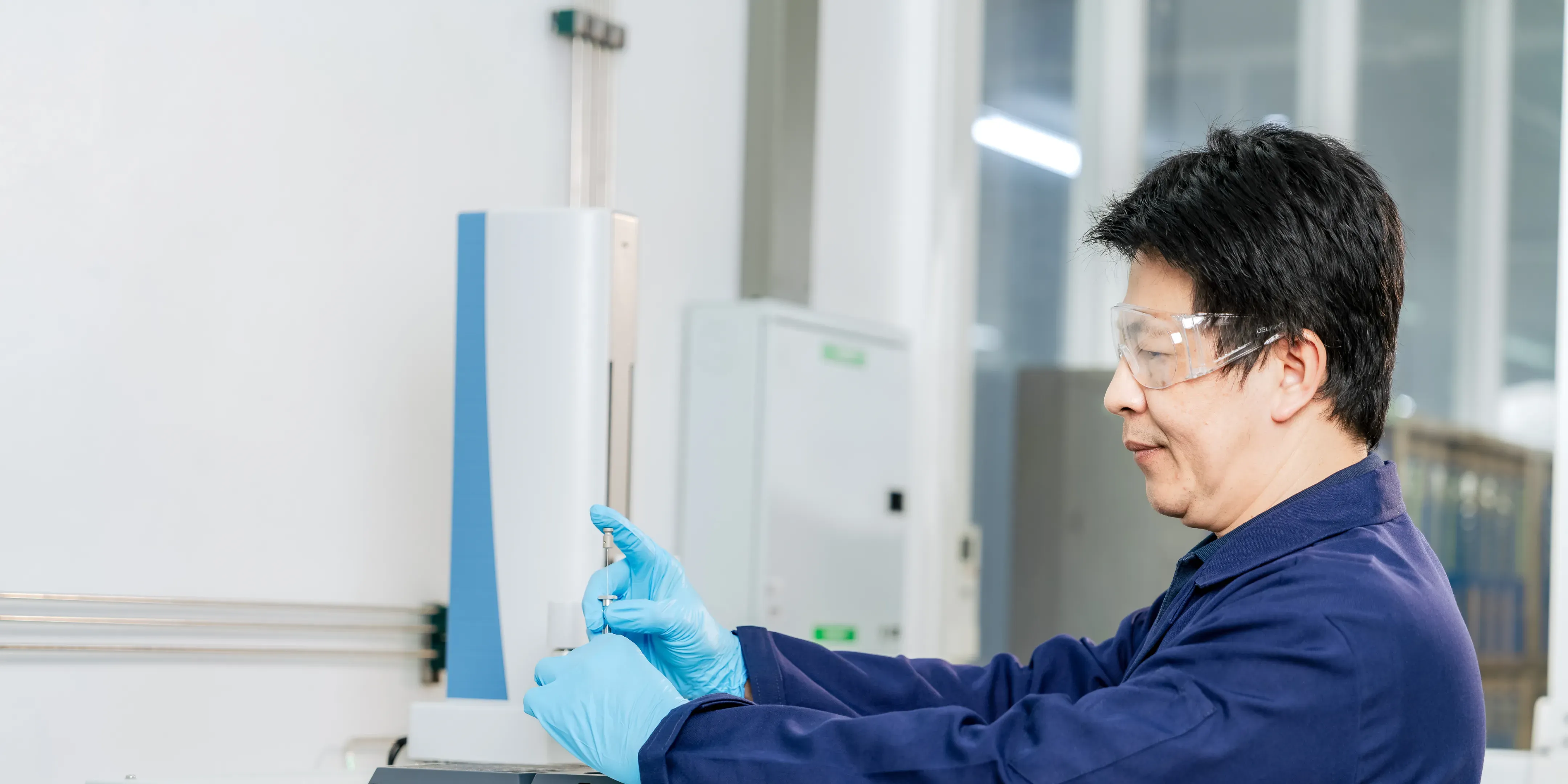 Project Bio Transformer Palm Oil