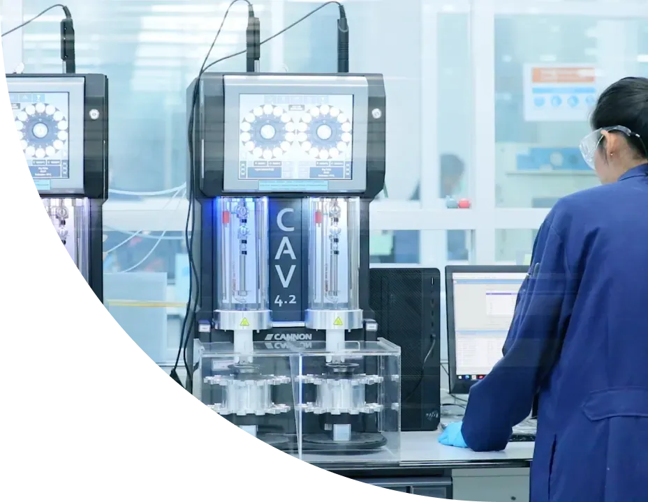 Banner Image | P.S.P. Specialties