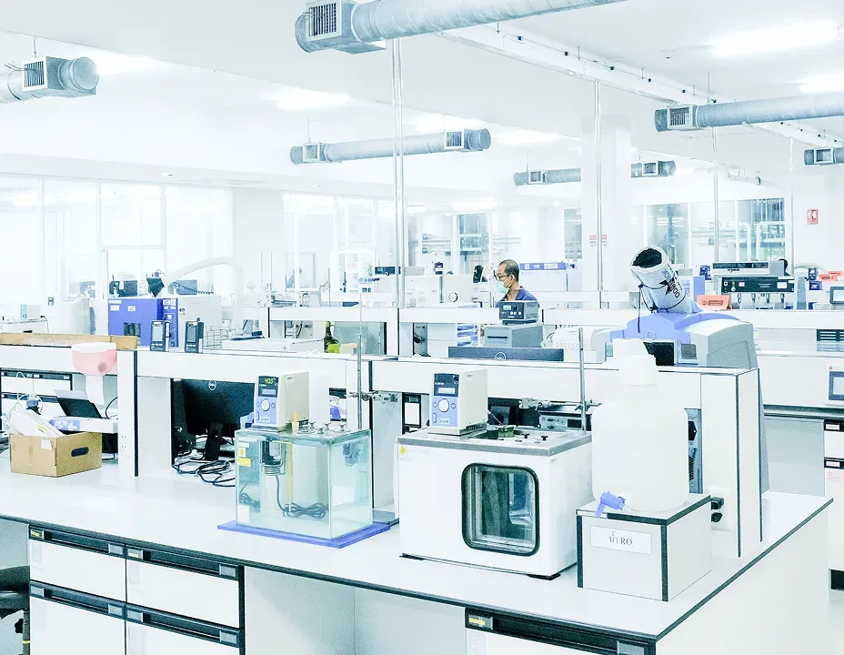 Banner Image | P.S.P. Specialties