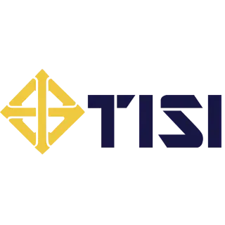 TIS (Thai Industrial Standards)