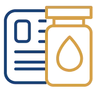 Printing Inks & Paints Industry