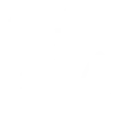 Printing Inks & Paints Industry