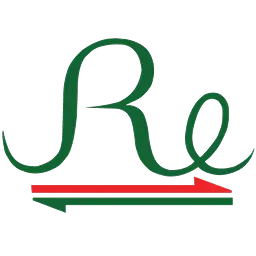 Recycle Engineering Co., Ltd. (RE)