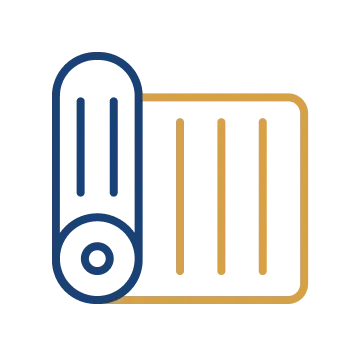 Rubber sheet producers Industry