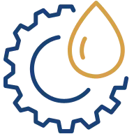 Metalworking & Lubricants Industry