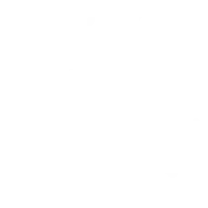 Metalworking & Lubricants Industry