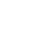 Polymer & Plastic Industry