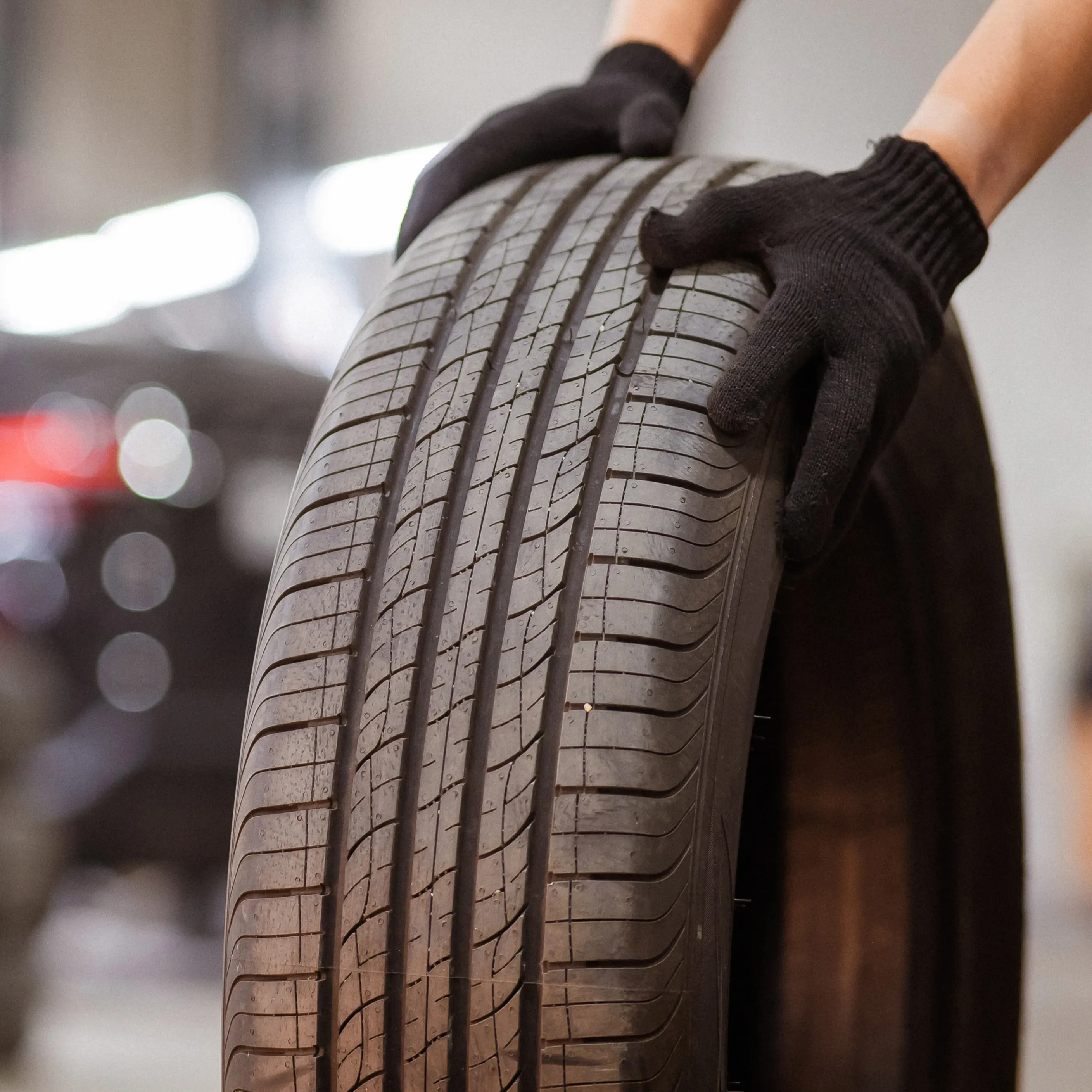 Banner Image | P.S.P. Specialties