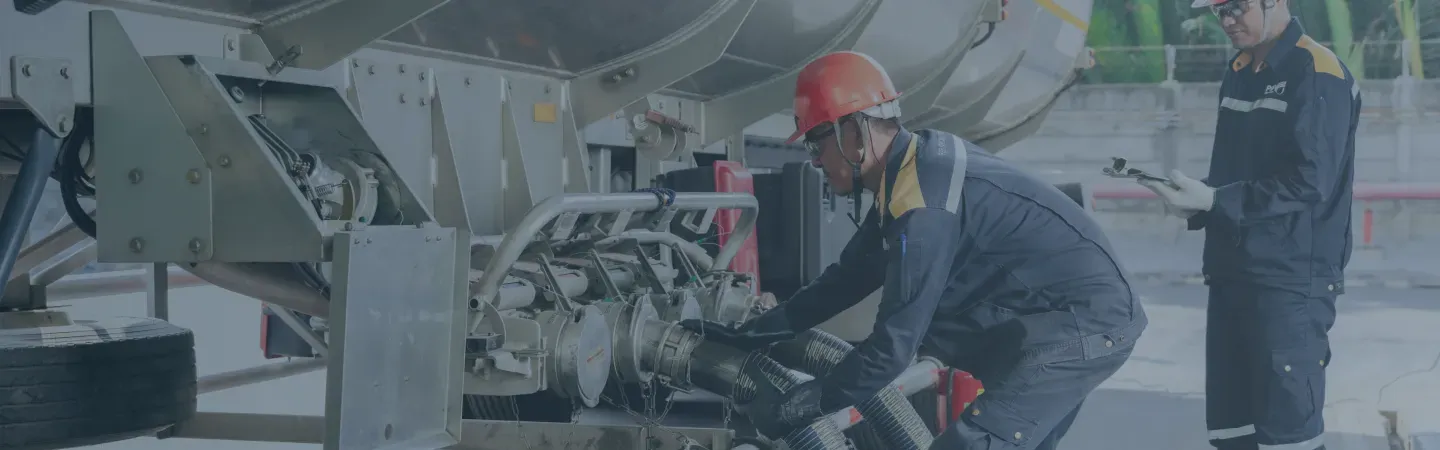 Banner Image | P.S.P. Specialties