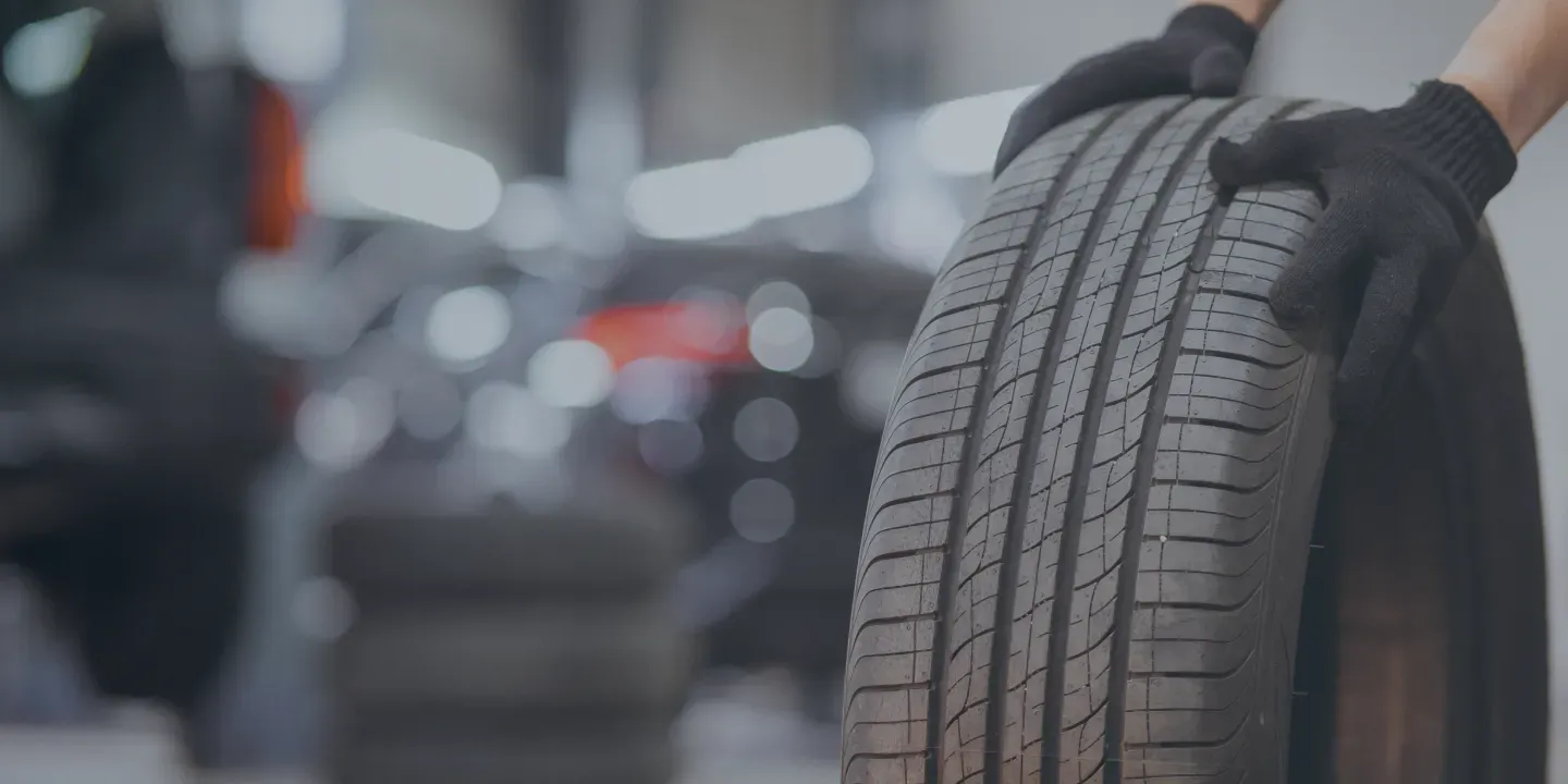 Banner Image | P.S.P. Specialties