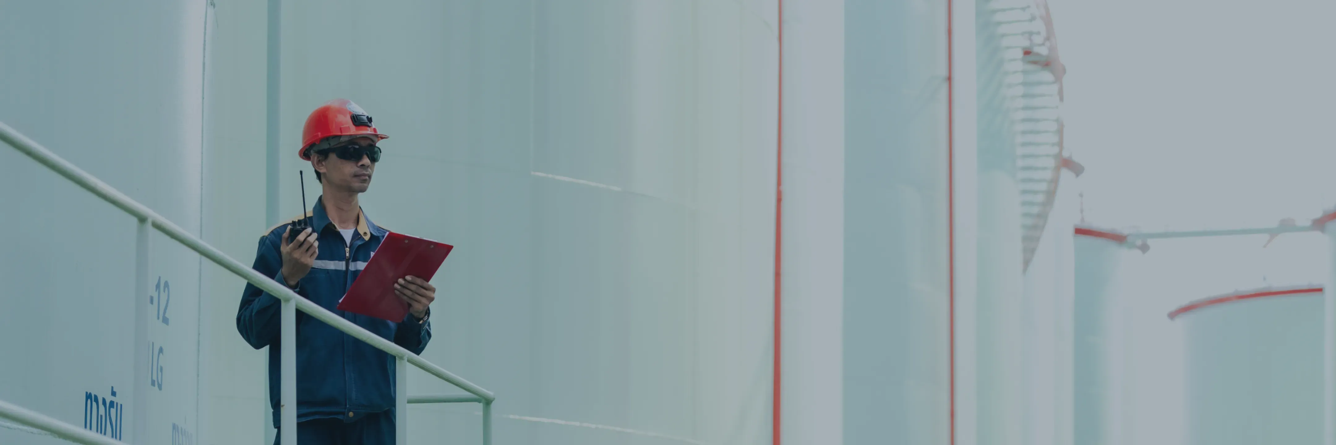 Banner Image | P.S.P. Specialties