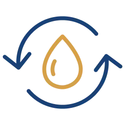 Recycle Engineering Co., Ltd. (RE)