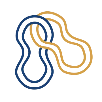 Rubber thread producers Industry