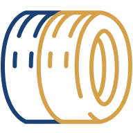 Rubber & Tire Industry