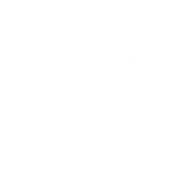 Rubber & Tire Industry
