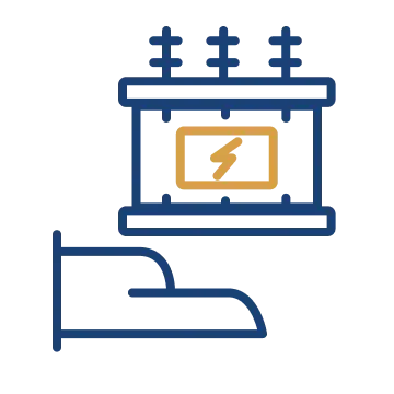 Electrical service providers