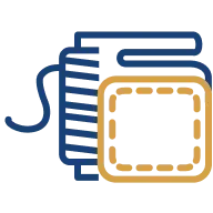 Textile & Leather Industry