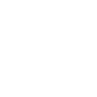 Textile & Leather Industry