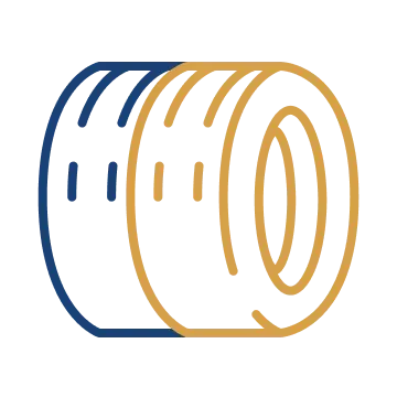 Tire manufacturers Industry