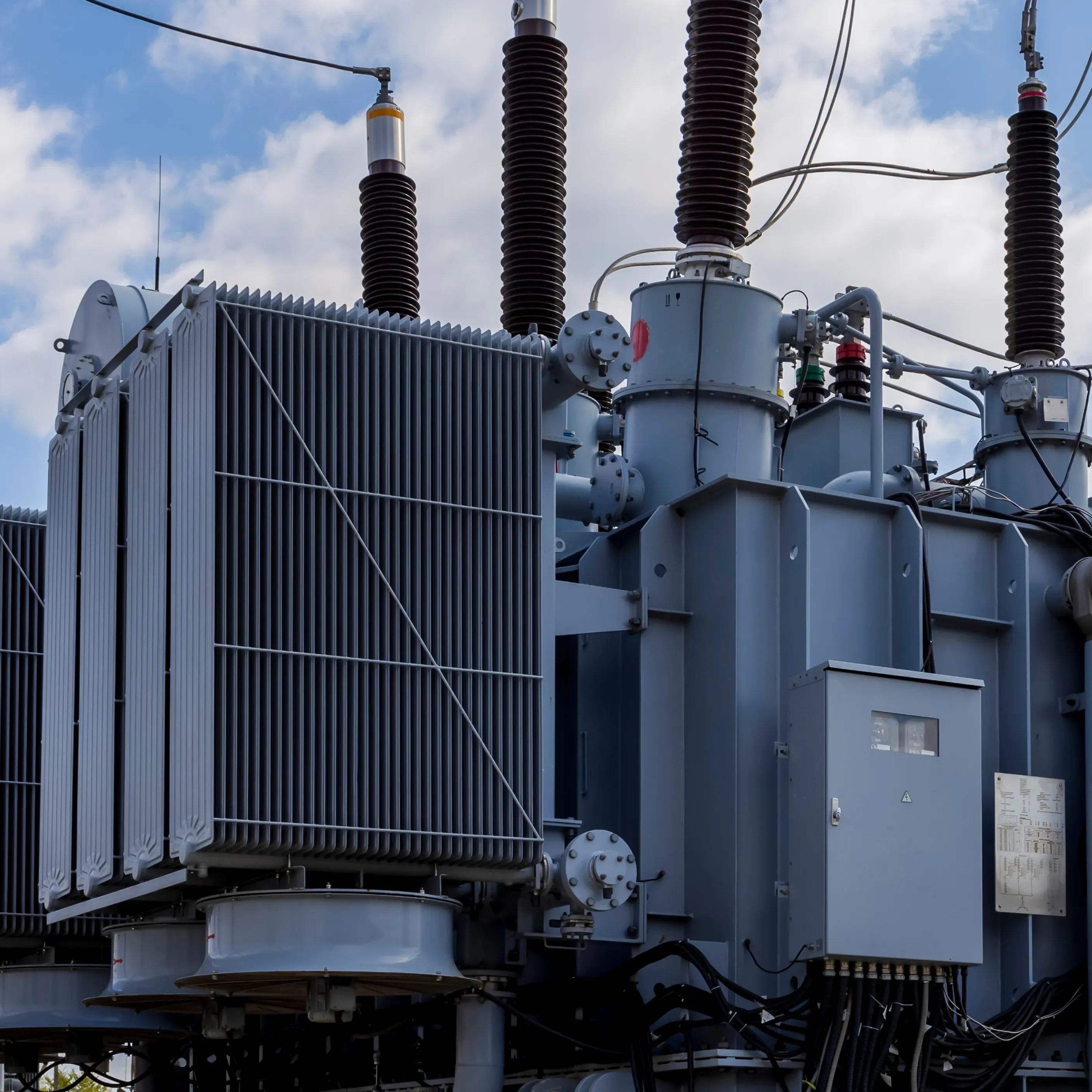 Banner Image | P.S.P. Specialties