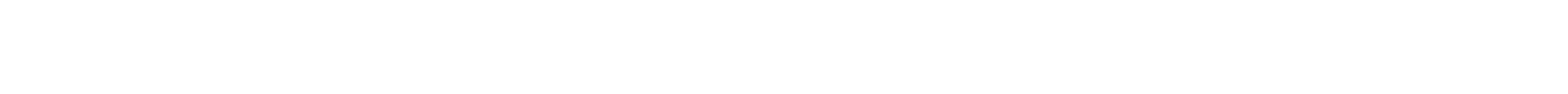 Image | P.S.P. Specialties